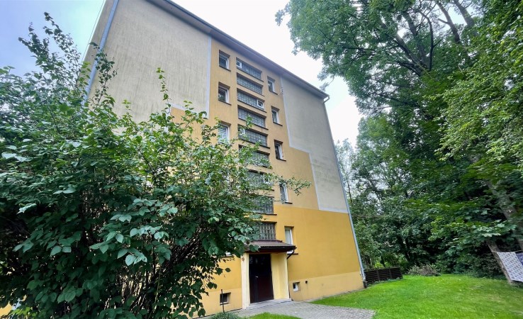 apartment for sale - Zakopane